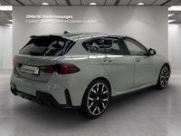 BMW 123 - Vorschau Bild 4
