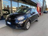 Fiat FIAT 500X 1.3 MultiJet 95 CV CULT Rif. Antonio - Fiat 500X: Cult