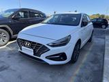 Hyundai i30 i30 1.6 CRDi 136 CV iMT 48V 5 porte  - Hyundai i30 Hybrid (Diesel/Elektro)