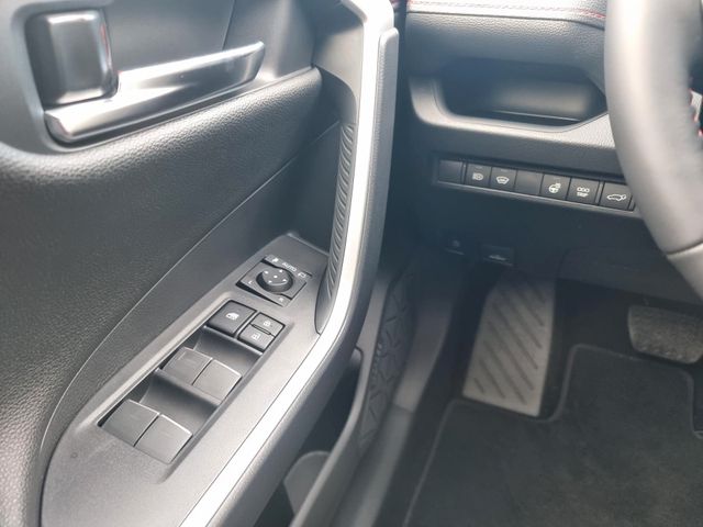Suzuki Across Comfort+ | 4x4 | 2.5 PLUG-IN HYBRID eFour