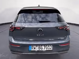 Volkswagen Golf Style 1,5 l eHybrid OPF   /   6-Gang-Doppel - Volkswagen Golf: 5.6