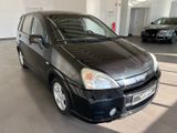 Suzuki Liana 1.6 Comfort Klima el. FH 8-fach Bereift - Suzuki Liana: Comfort