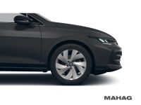 Volkswagen Golf - Vorschau Bild 5
