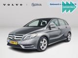 Mercedes-Benz B 180 Prestige Comfort | sitzheizung