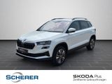 Skoda Karoq 1.5 TSI Tour MATRIX NAVI RFK PANO AHK