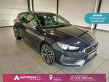 Cupra Leon 2.0 TSI VZ  DSG|ACC|Full-Link|LED - Cupra Leon in Wuppertal