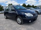 Renault Scenic *TÜV 7/27* 1. HAND* KLIMAANLAGE* - gebrauchte Renault Scenic aus dem Jahr 2000