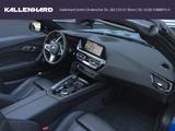 BMW Z4 M40i -Roadster-Manuell-Memory-HUD-Harman-Kard - BMW Z4 in Bonn