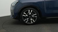 MINI Countryman S (Cooper) - Vorschau Bild 16