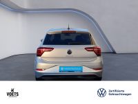 Volkswagen Polo - Vorschau Bild 5
