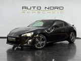 Toyota GT86 *Navi*Tempomat*EntryDrive*Xenon*Bluetooth* - Toyota GT86 Gebrauchtwagen