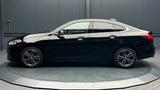 BMW 218d Gran Coupé Sport Line *NAVI*KAMERA*T-LEDER* - BMW 218 Gran Coupé: Automatik