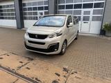 Peugeot Traveller Expert 110kw, 7 Sitze, 2 Schiebetüren - Peugeot in Leipzig