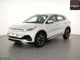 BYD ATTO 3 COMFORT 360GRAD,KEYLESSGO,ACC - BYD Gebrauchtwagen in Berlin