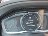 Volvo XC60 D4 Summum Geartronic Summum - gebrauchte Volvo XC60 aus dem Jahr 2014