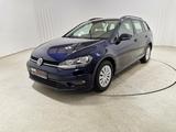 Volkswagen Golf Variant 1.0 TSI Trendline Winter|SHZ|Klima - Volkswagen Golf: Variant Trendline