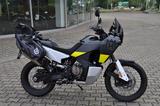 Husqvarna Norden 901  mit Top Ausstattung - HUSQVARNA ENDURO