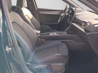 Cupra Leon - Vorschau Bild 4