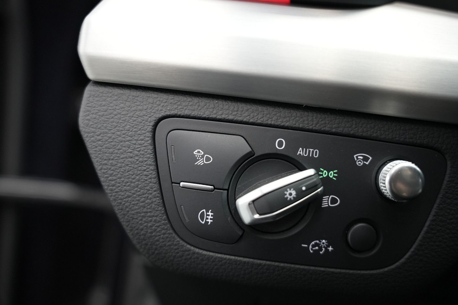 Fahrzeugabbildung Audi SQ5 3.0 TFSI *Pano*RautenSitze*HUD*Virtual*B&O*