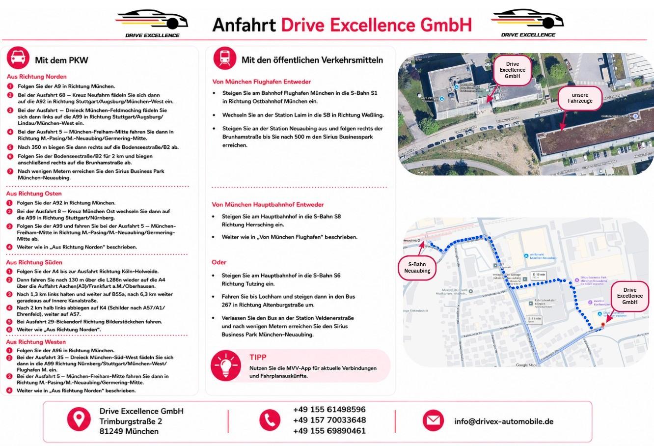 Audi A6 Avant 1.8 TFSI AUT TEMP BT PDC SHZ NAVI XENON