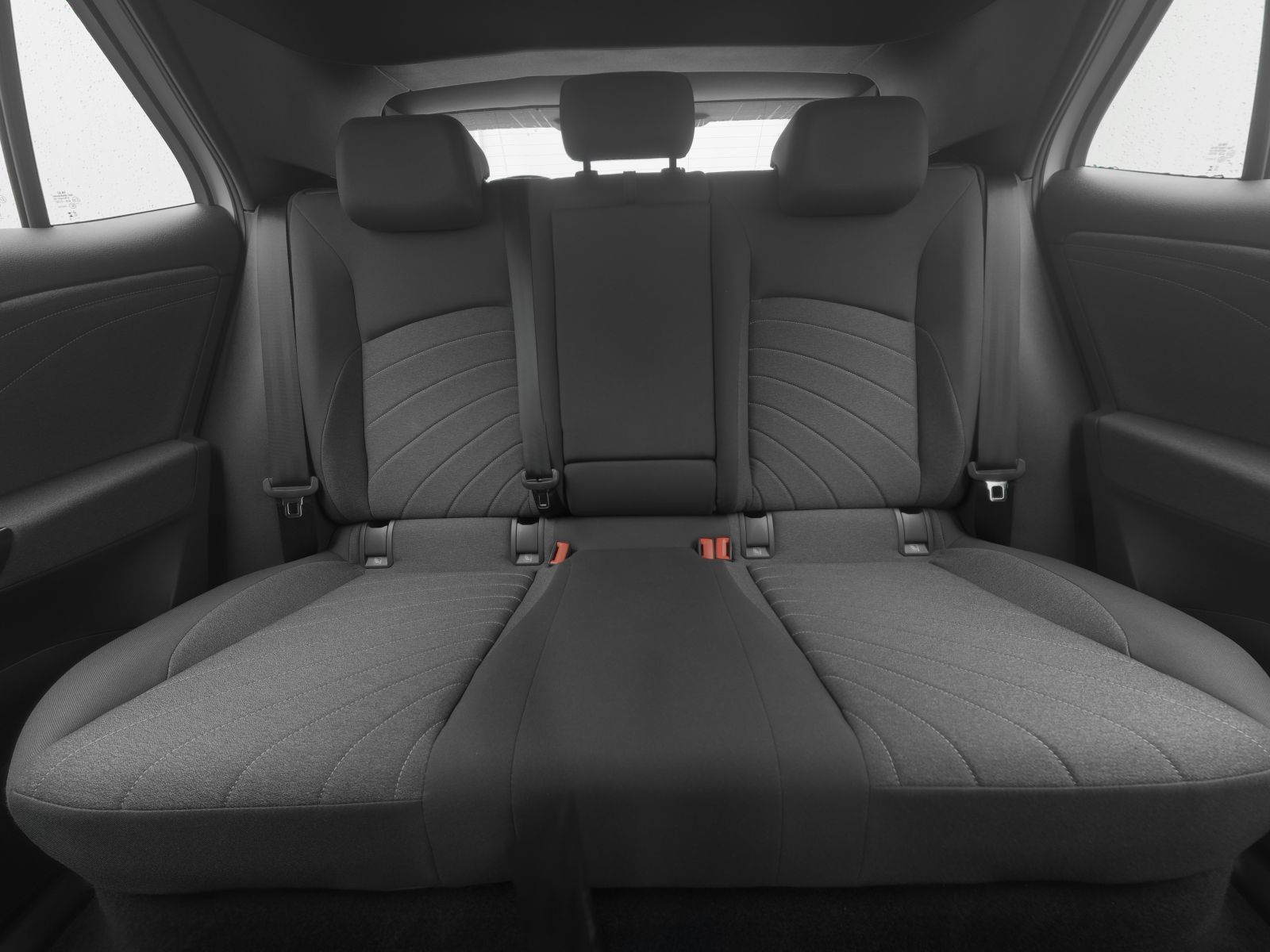 Volkswagen ID.3 - Bild 6
