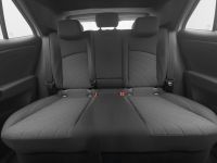 Volkswagen ID.3 - Vorschau Bild 6