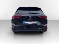 Volkswagen Golf - Vorschau Bild 6
