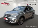 Suzuki VITARA COMFORT 1.4 MT Navi Kamera SHZ