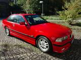 BMW 328i Coupe 328i *restauriert* 