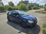 Volkswagen Polo 1.4  - Perfekt für Fahranfänger - : Kleinwagen, Für Fahranfänger
