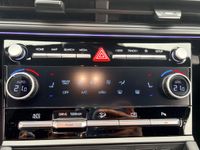 Hyundai SANTA FE - Vorschau Bild 12