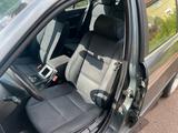 BMW E39 525d Kombi - BMW 525: 525d E39