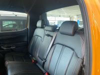 Ford Ranger - Vorschau Bild 8