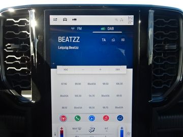 Fahrzeugbild-Thumbnail