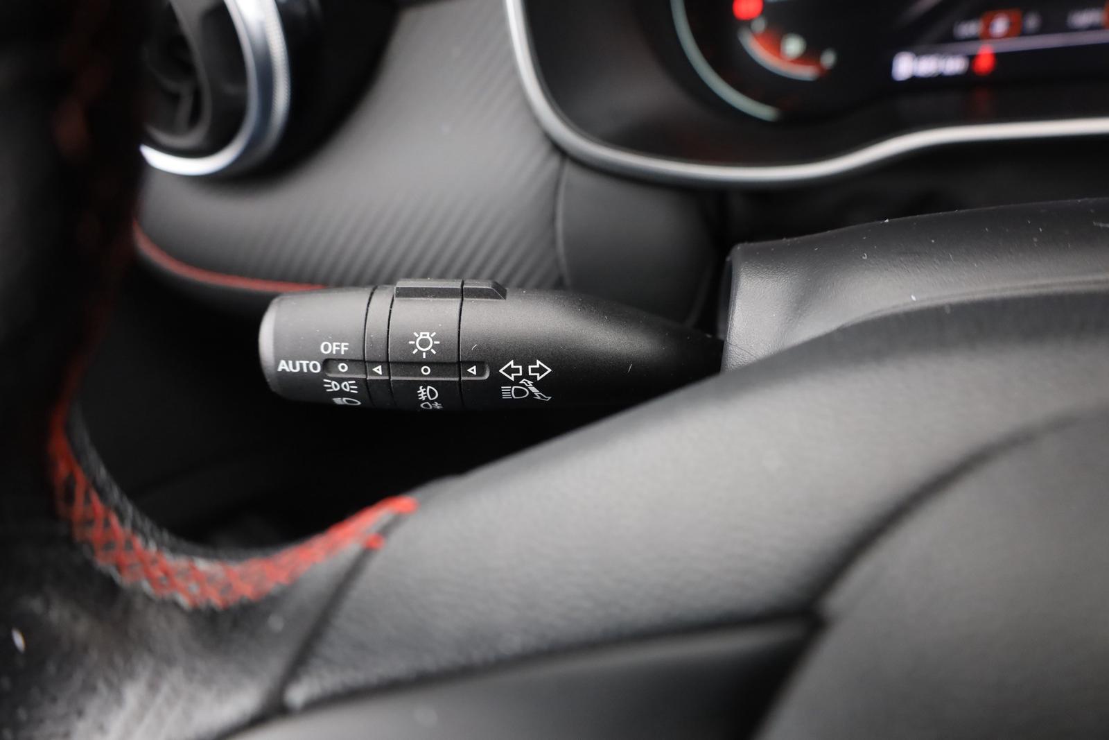 MG ZS 1.0 T-GDI Luxury LED Navi 360°, миниатюра 18