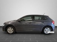 Volkswagen Polo - Vorschau Bild 8