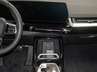 BMW 218 Active Tourer - Vorschau Bild 8