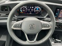 Volkswagen Caddy - Vorschau Bild 10