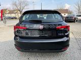 Fiat Tipo Lounge 1.4*SHZ*DAB*Kamera & PDC*USB*Tempom - Fiat Tipo Gebrauchtwagen