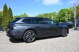 Peugeot 508 SW Hybrid 225 Allure Navi Leder CarPlay 1.Hd - Peugeot 508: Automatik