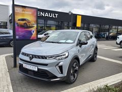 Renault Symbioz 1.6 E-TECH Full Hybrid 145 Techno  *LED*