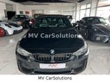BMW M4|COMPETITION|HK|LED|M-PERPORMANCE SAGA| - BMW M4: Coupé, Competition