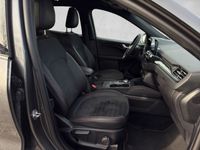 Ford Kuga - Vorschau Bild 22