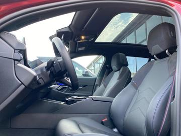 صورة مصغرة 15 لـ 2026 BMW I5