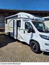 Chausson 724 Etap Line 24er AHK + Connect aus Vermietung - Offers matching your search criteria