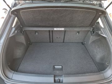 Volkswagen T-Roc - 8