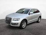 Audi Q5 2.0 TDI quattro Automatik,Xenon,Navi,DSP - gebrauchte Audi Q5 aus dem Jahr 2011
