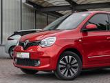 Renault Twingo Intens 1.0 SCe 65 Klimaautom DAB Rückfahr - Renault Twingo: R1
