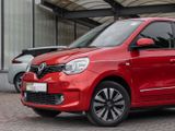 Renault Twingo Intens 1.0 SCe 65 Klimaautom DAB Rückfahr - Renault Twingo: R1