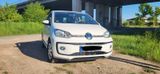 Volkswagen VW/ Volkswagen Up! Move Up! - VW e-up! von privat